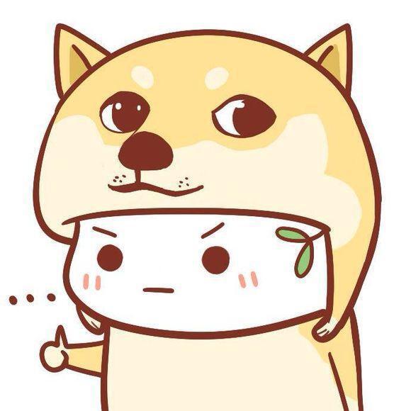 熊猫自助下单网站 - dy免费24小时下单平台-公众号点赞业务24h